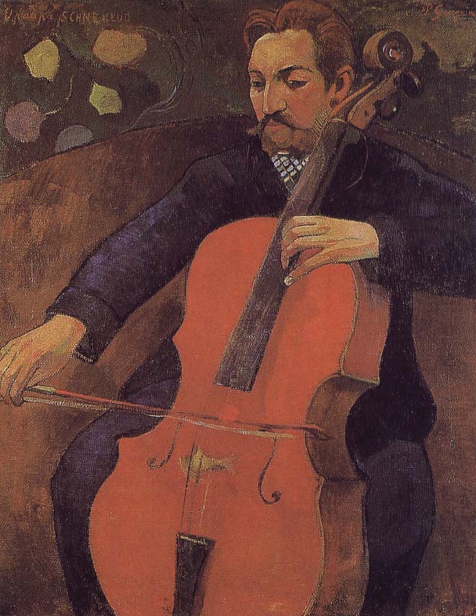 Cello